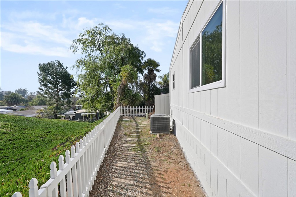 main property photo 56