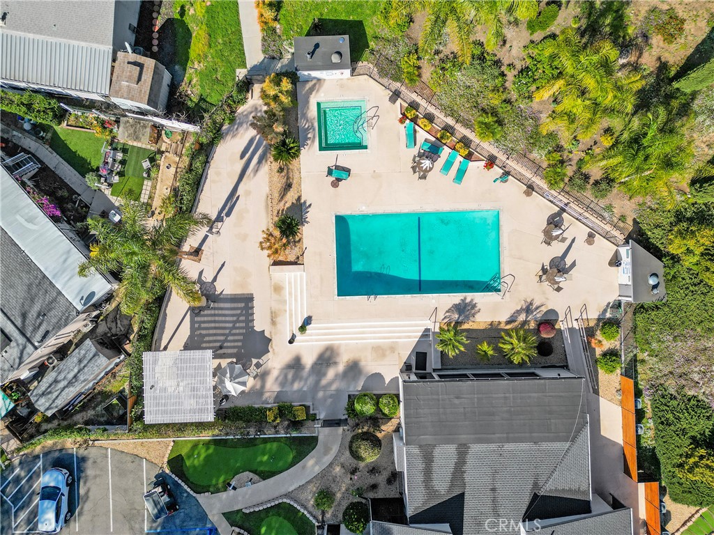 main property photo 61