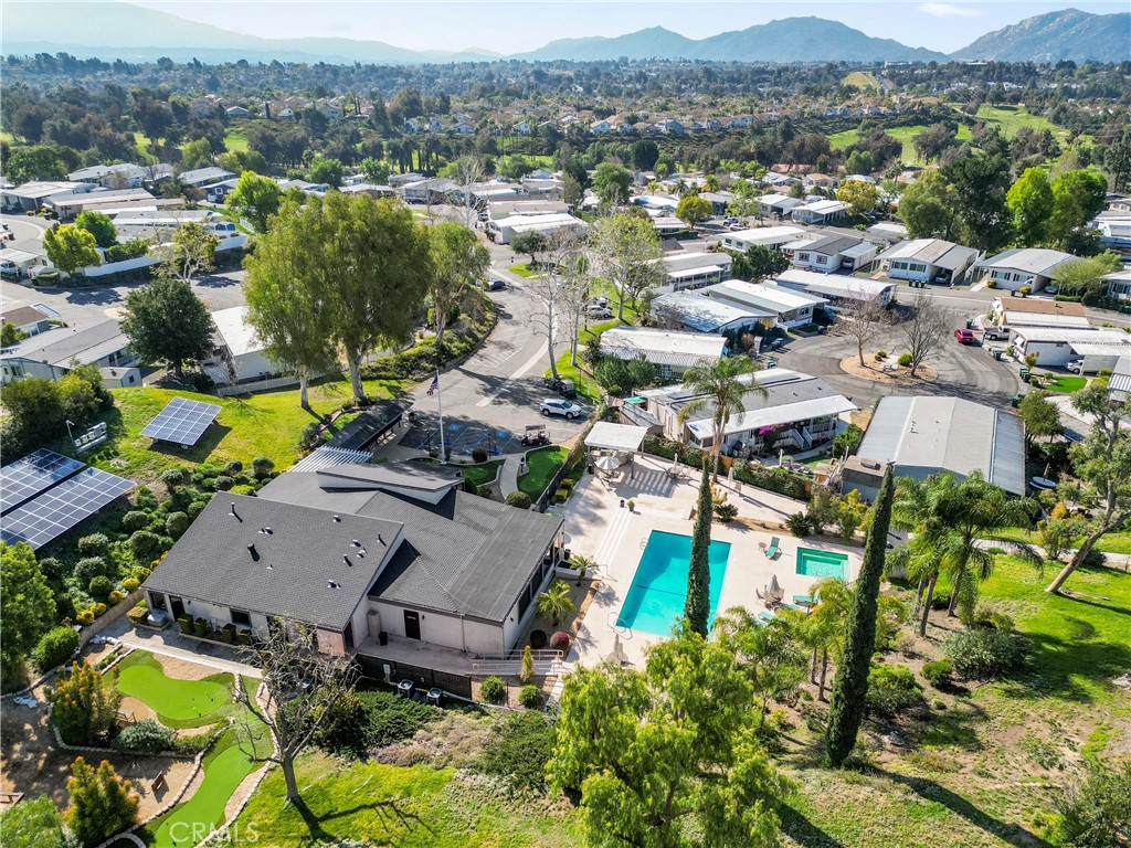 main property photo 63