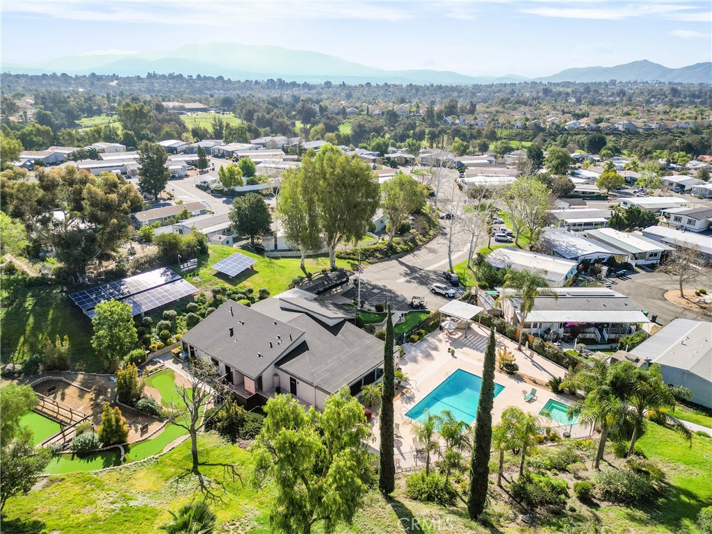 main property photo 64