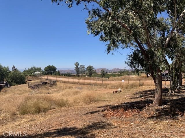 main property photo 9