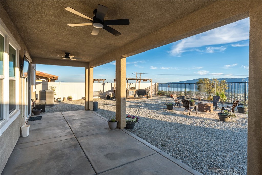 main property photo 33