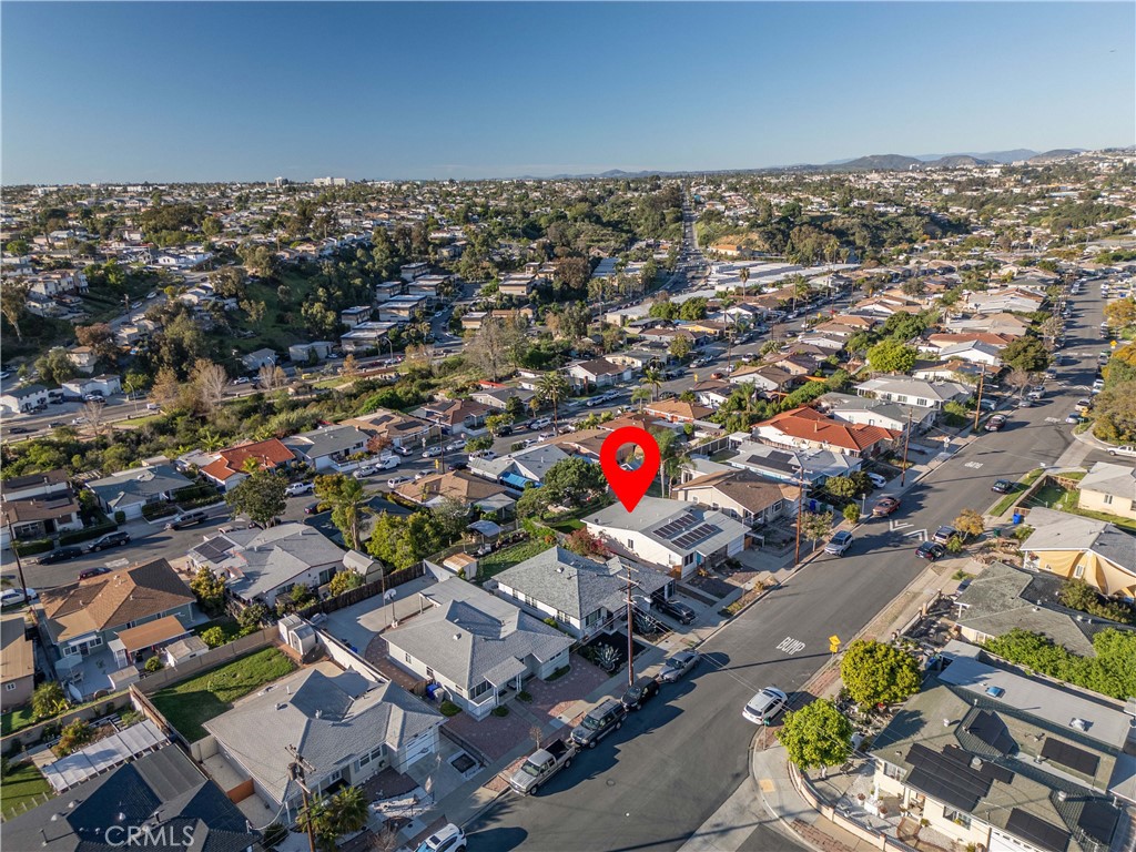 main property photo 35