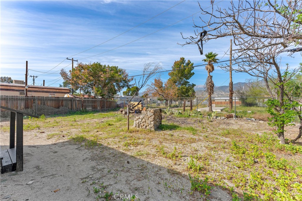 main property photo 16