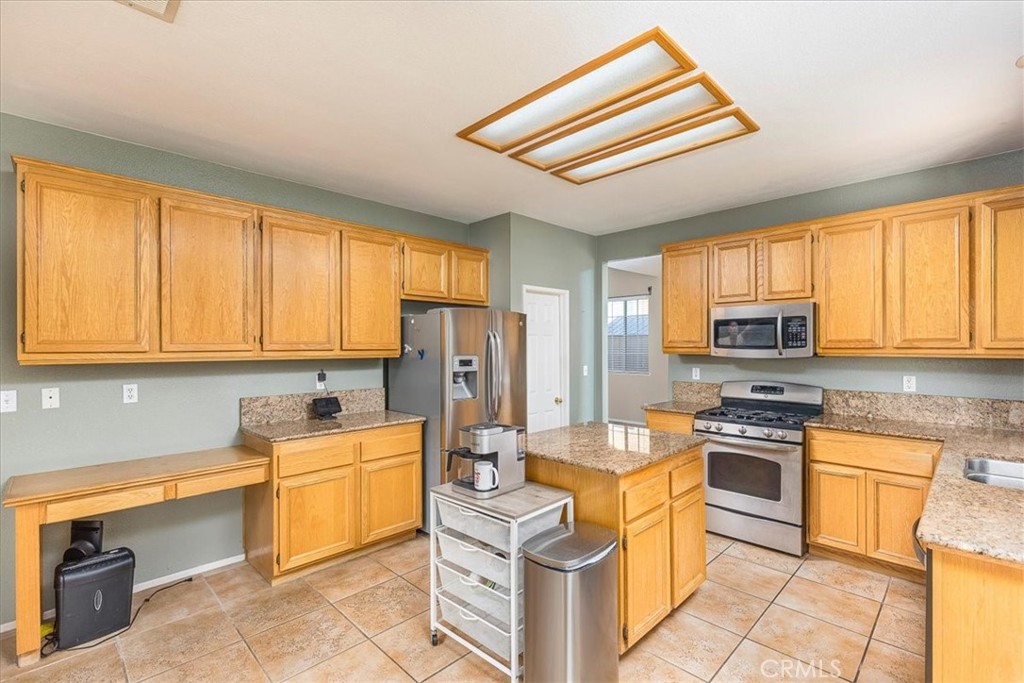 main property photo 15