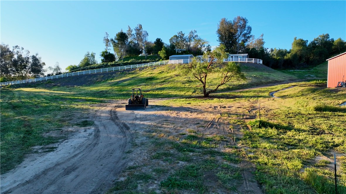main property photo 38