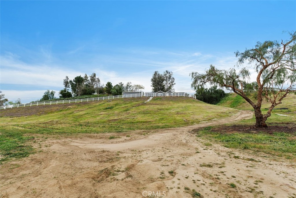 main property photo 43