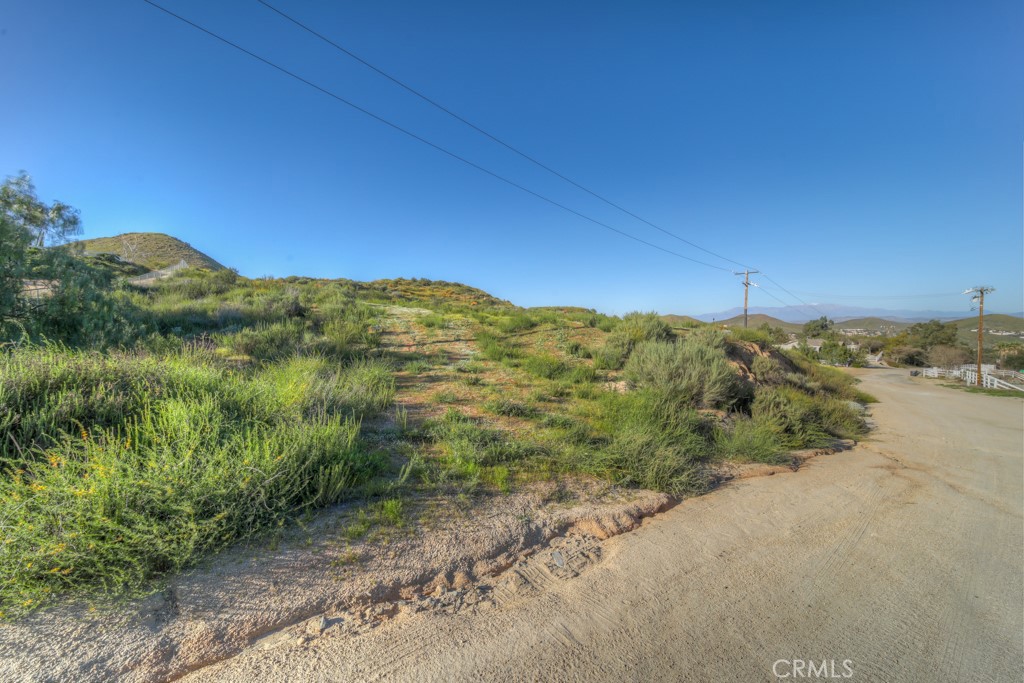 main property photo 7