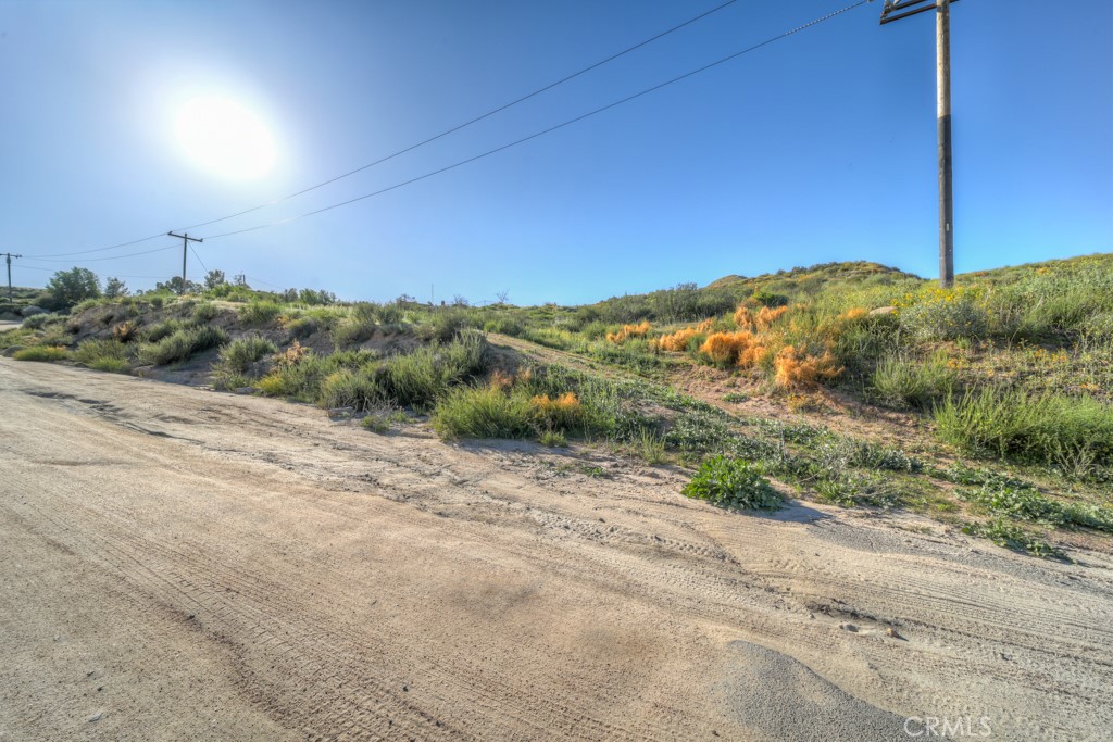 main property photo 9
