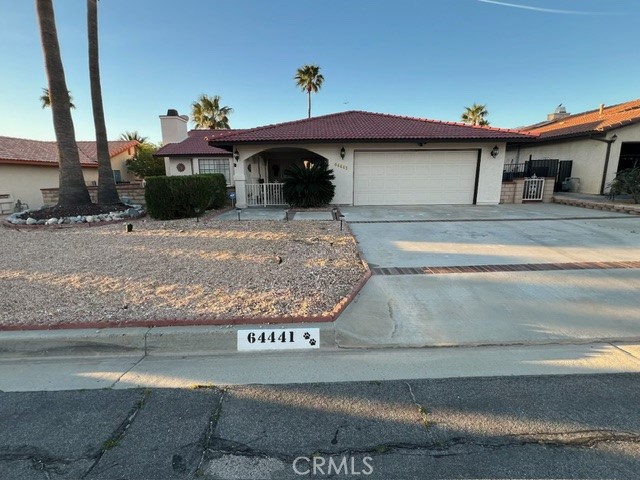 main property photo 1