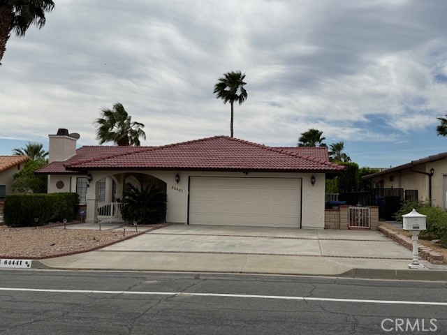 main property photo 2