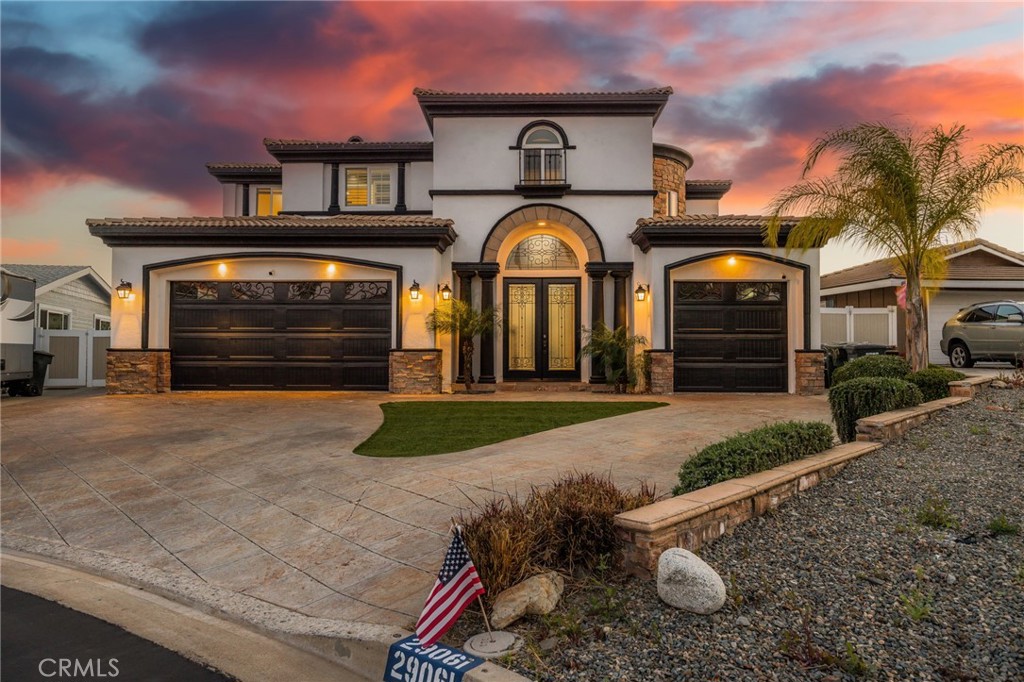 main property photo 2