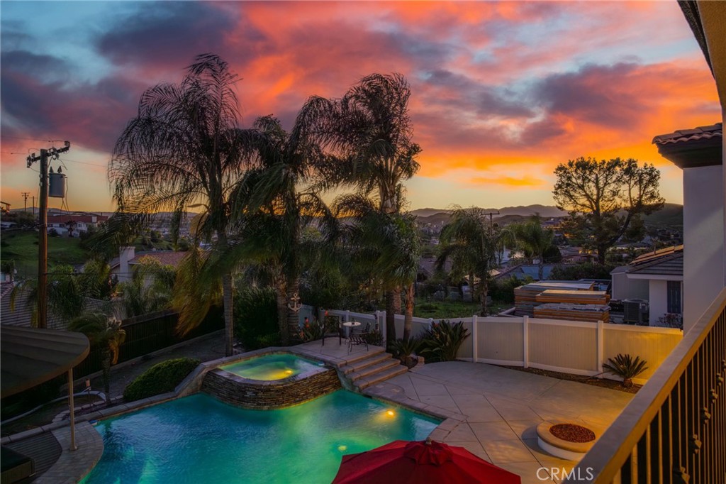 main property photo 53