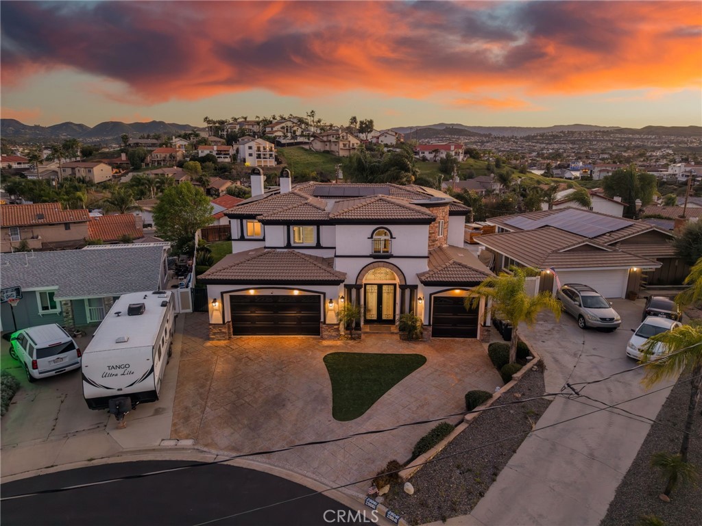 main property photo 54