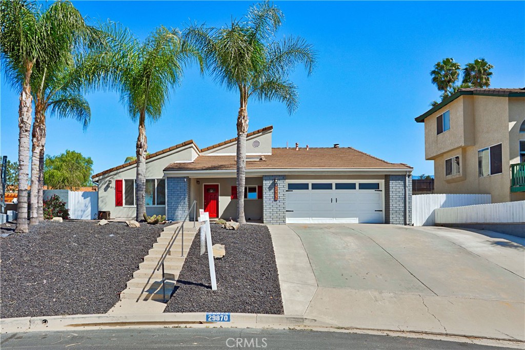 main property photo 55