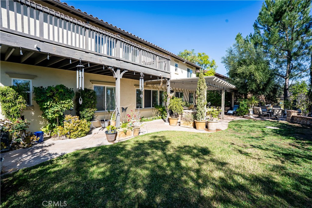 main property photo 24