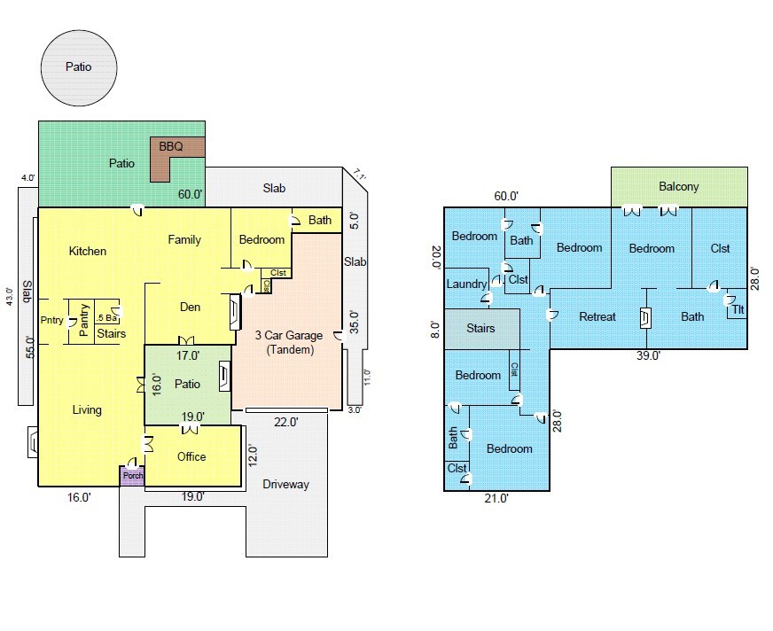 main property photo 51