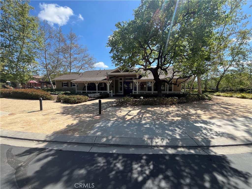 main property photo 55