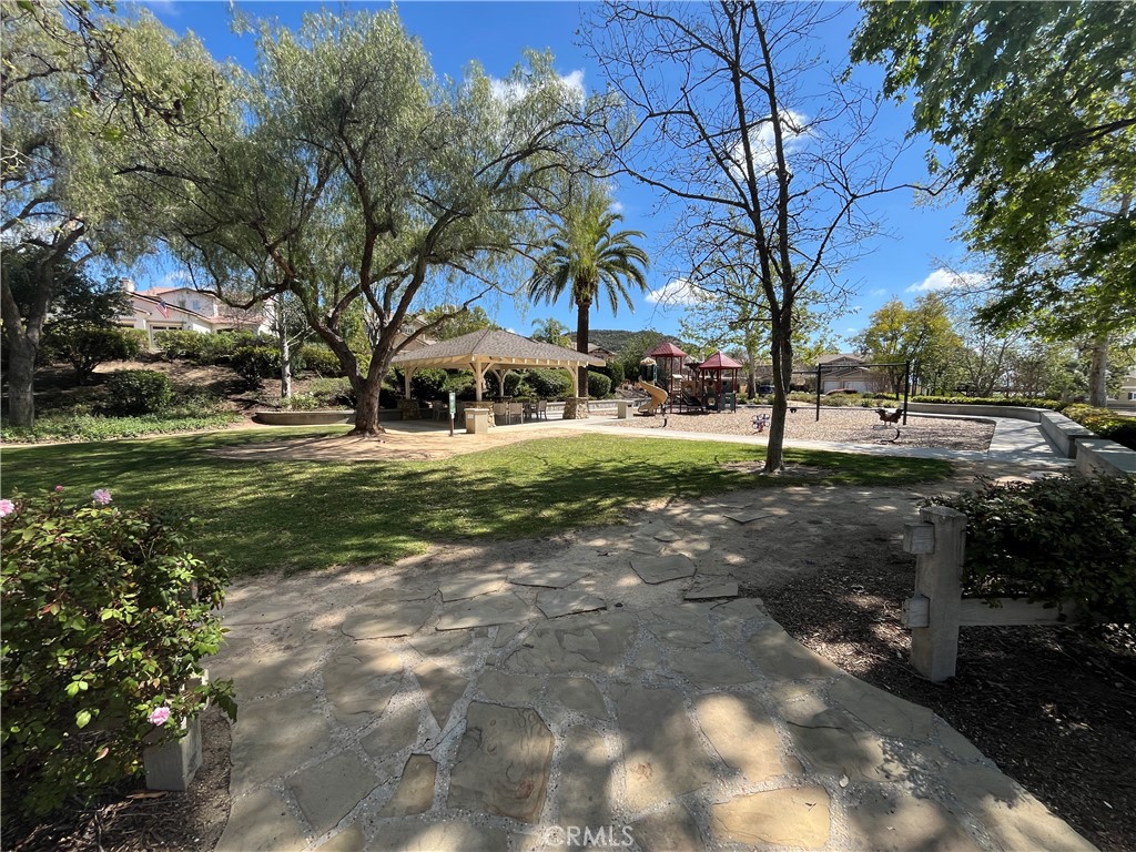 main property photo 56