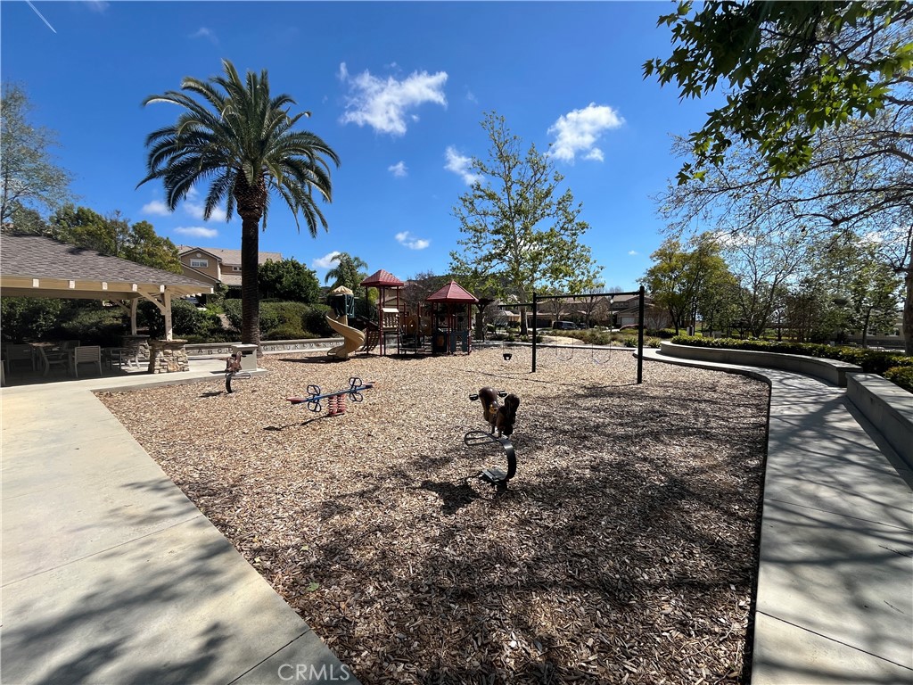 main property photo 57