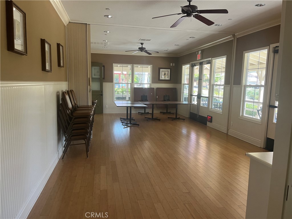 main property photo 58