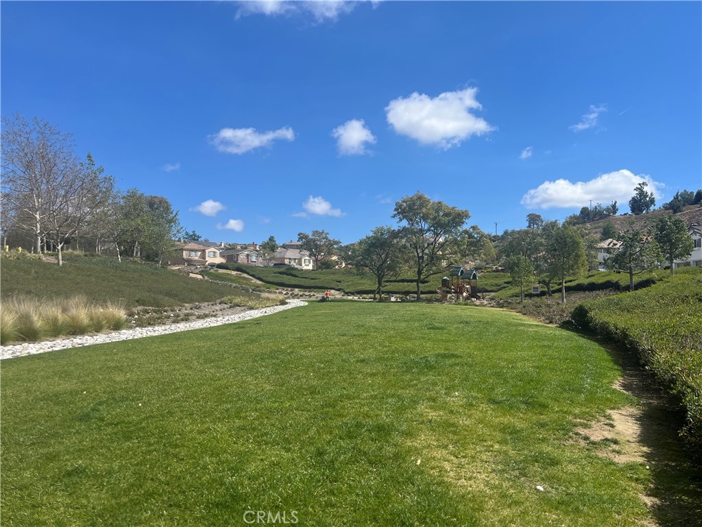 main property photo 61