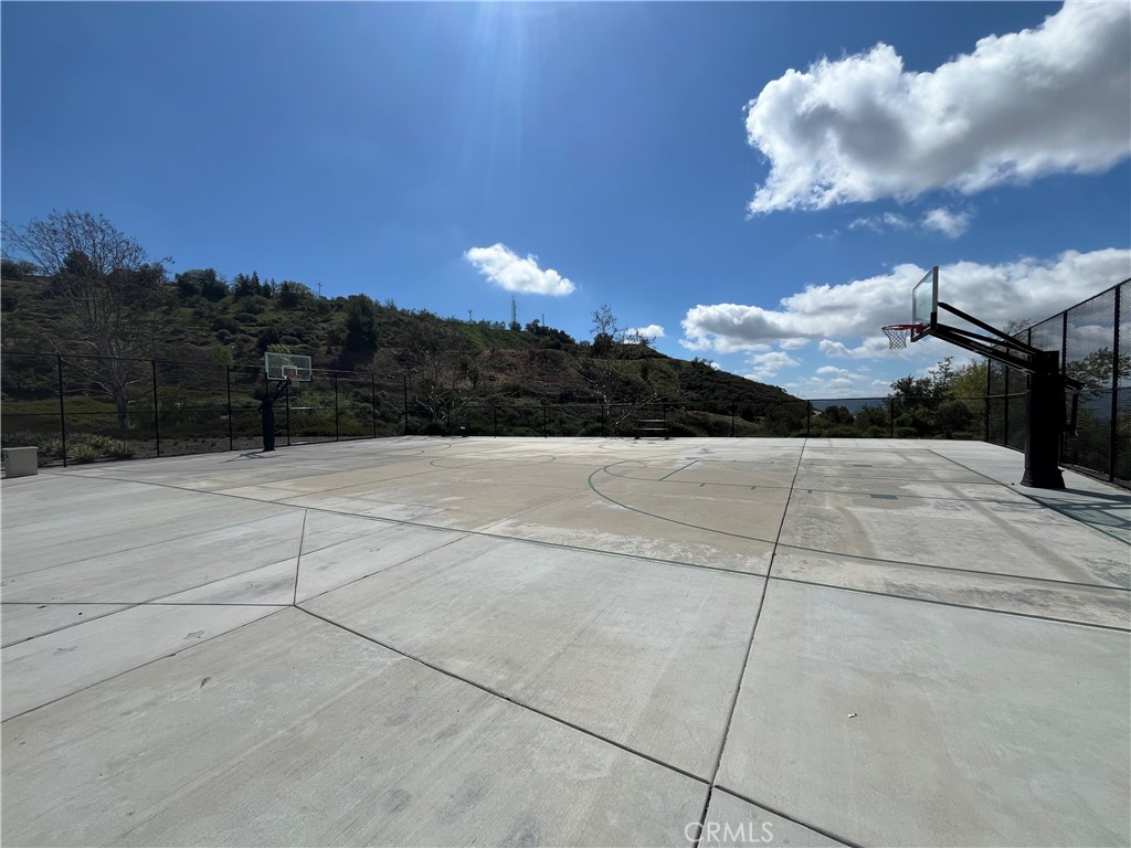 main property photo 62