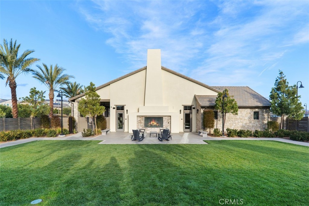 main property photo 53