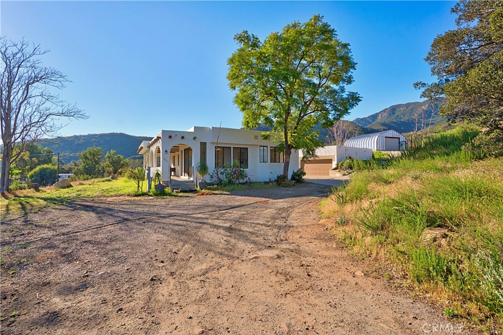 main property photo 4