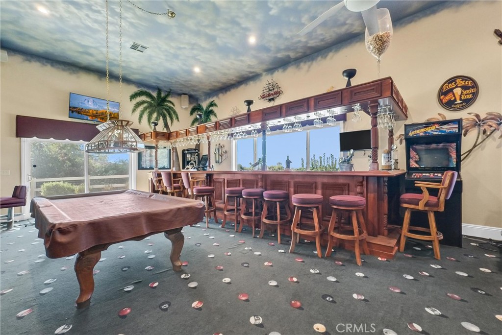 main property photo 59
