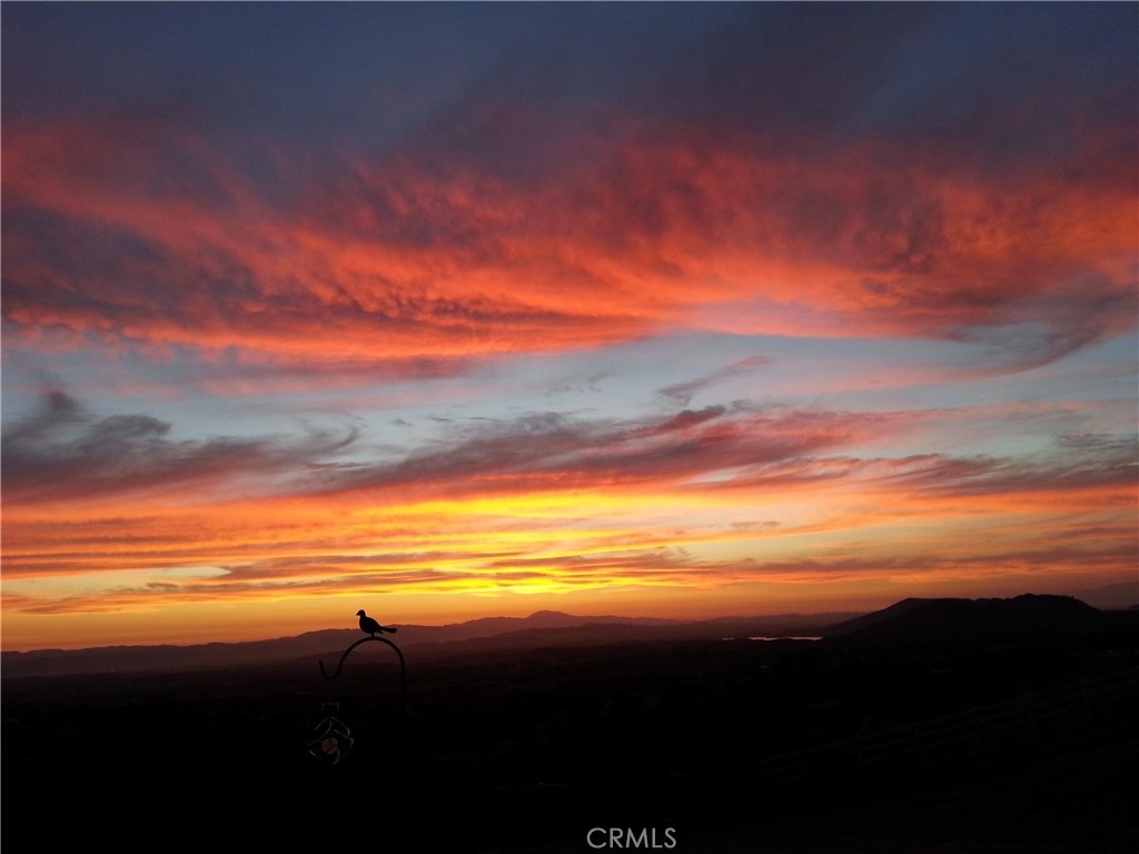 main property photo 66