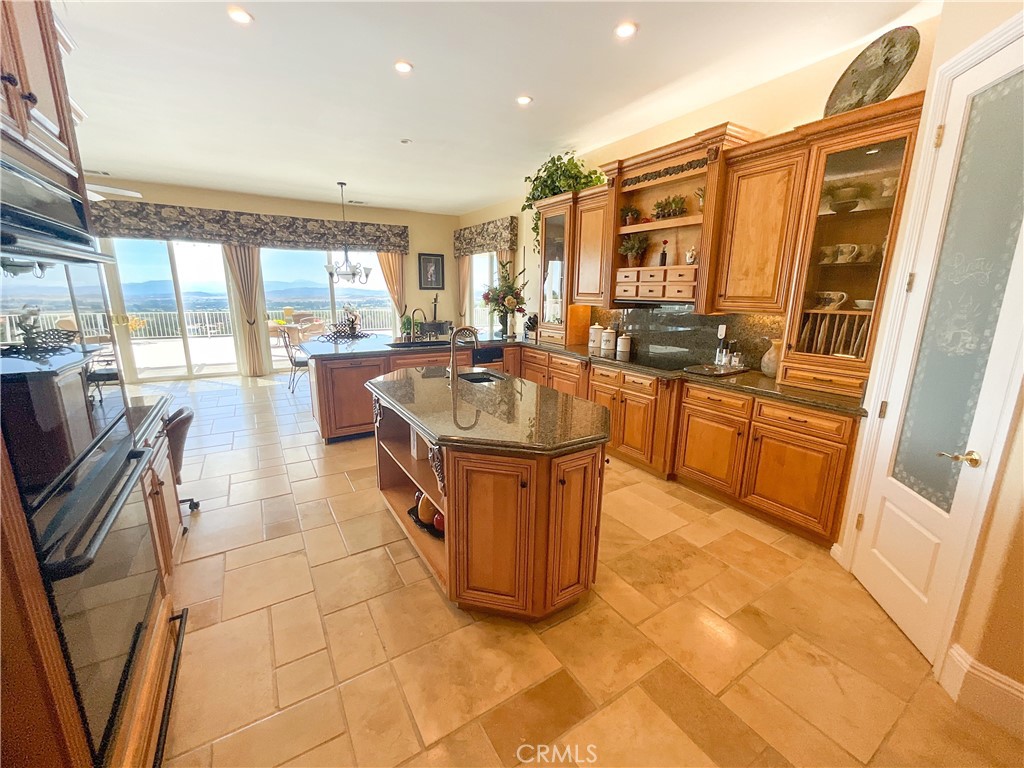 main property photo 73