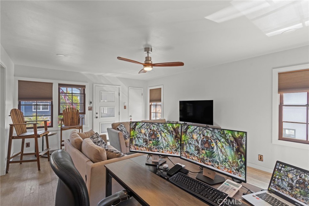 main property photo 50