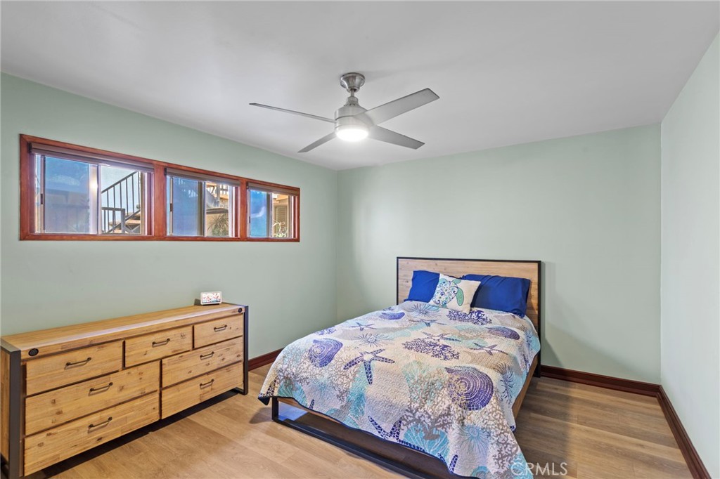 main property photo 58