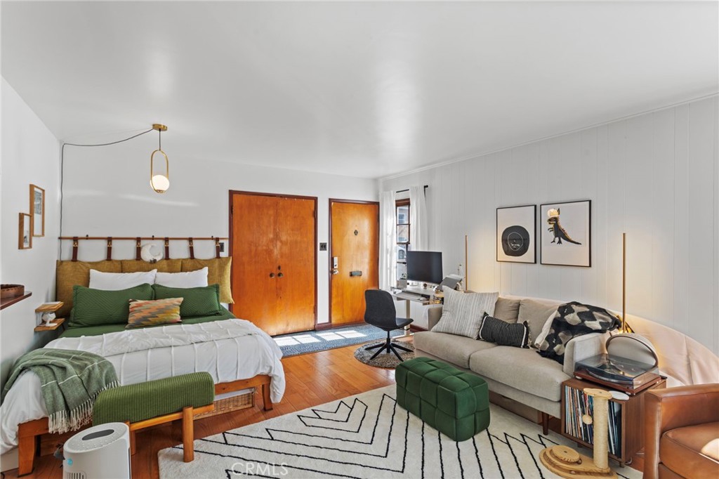main property photo 63