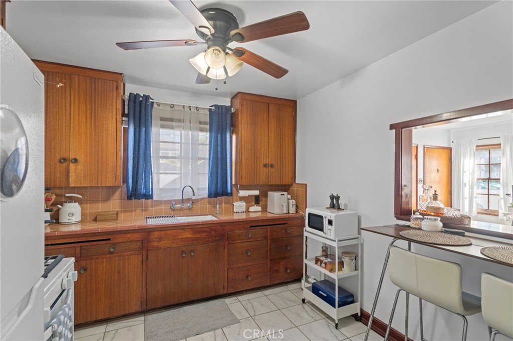 main property photo 64