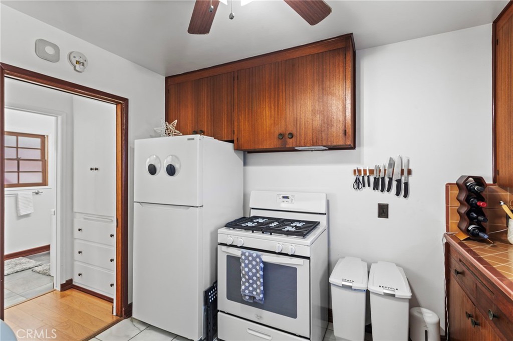 main property photo 65