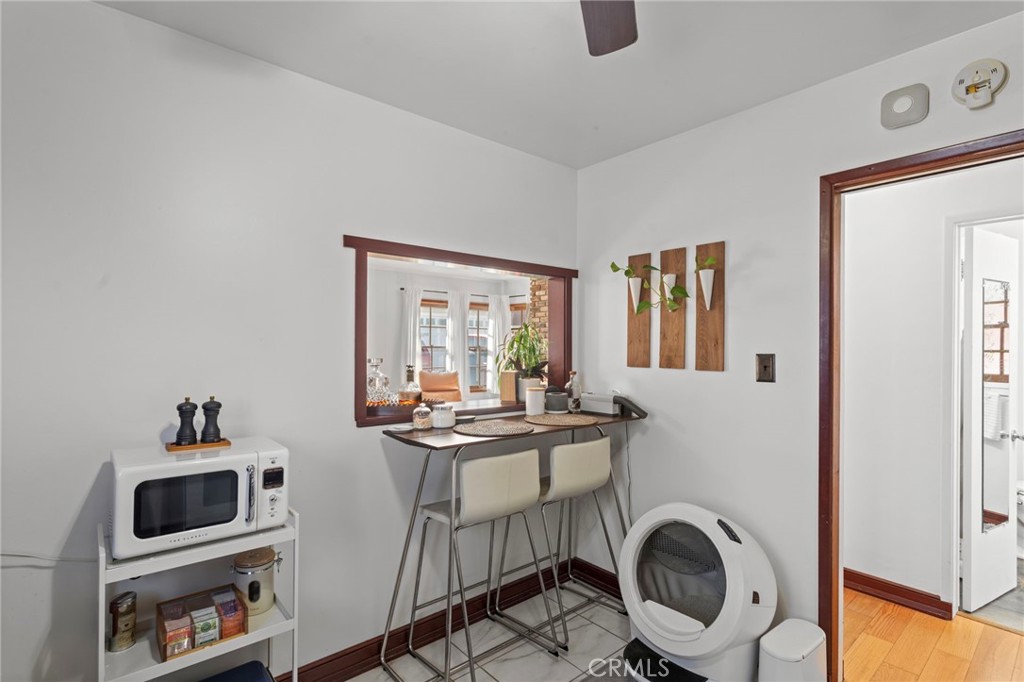main property photo 66