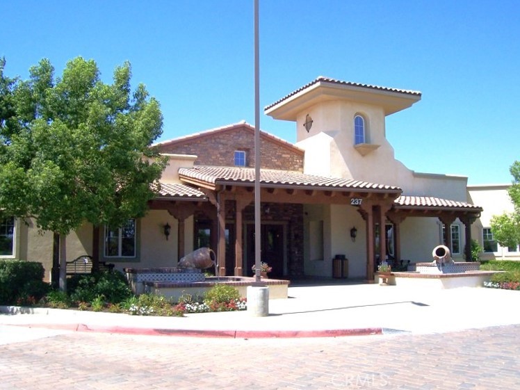 main property photo 48
