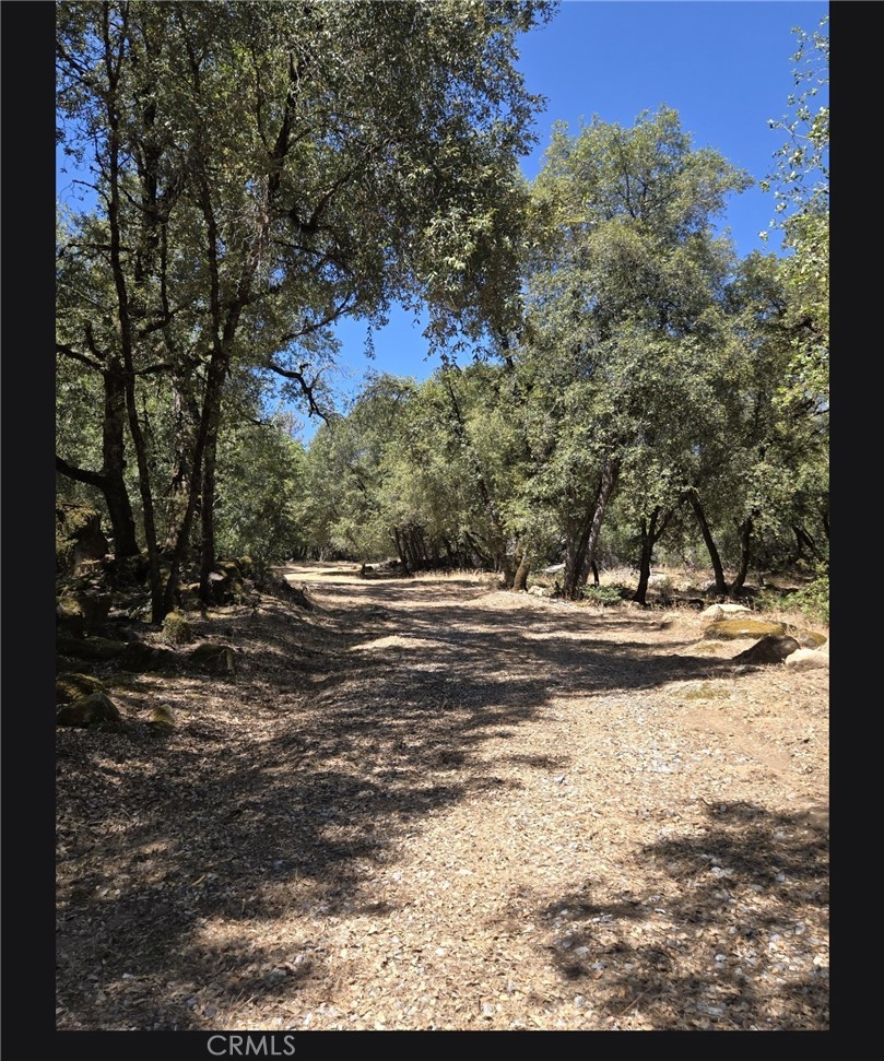 main property photo 45
