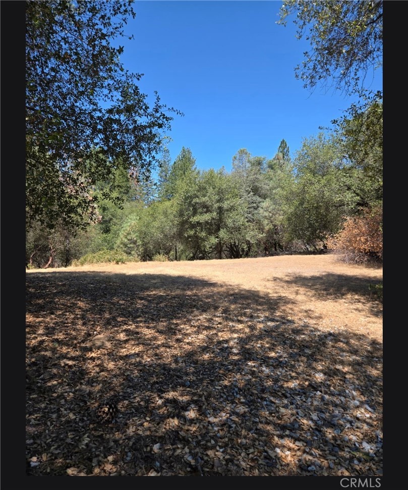 main property photo 49