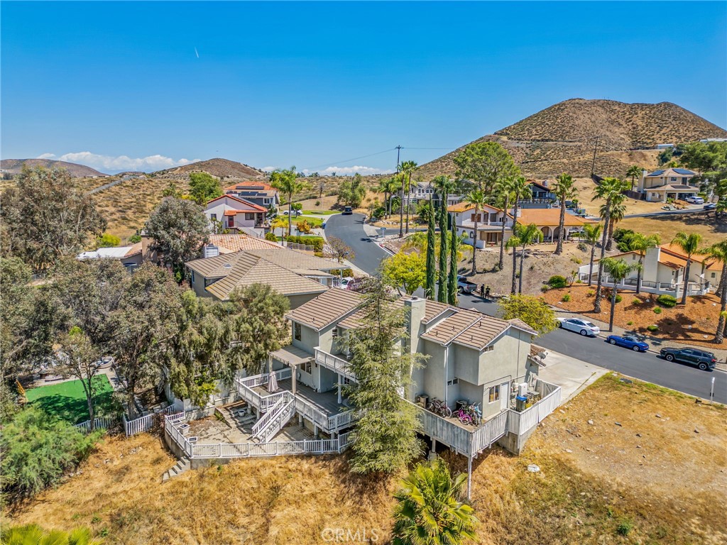 main property photo 54