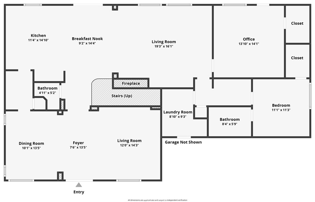 main property photo 5