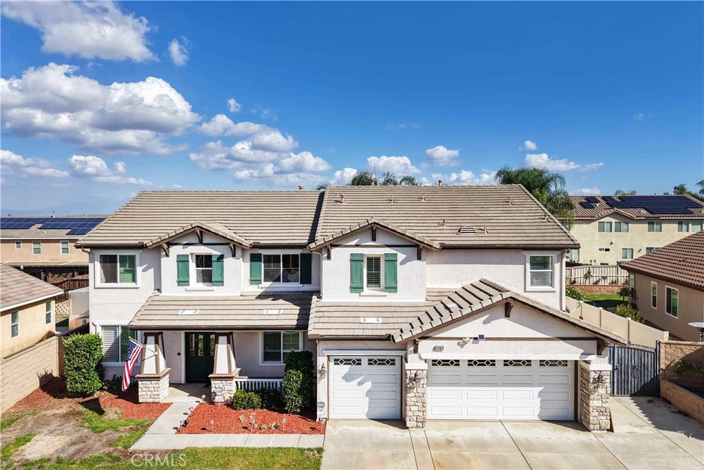 main property photo 65