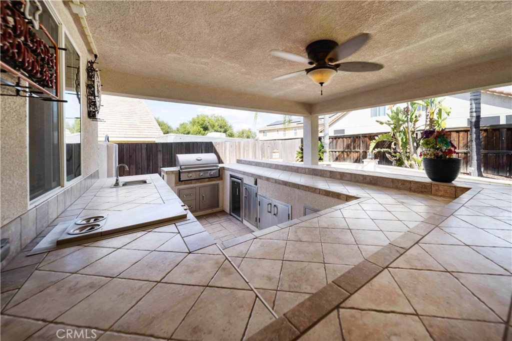 main property photo 73