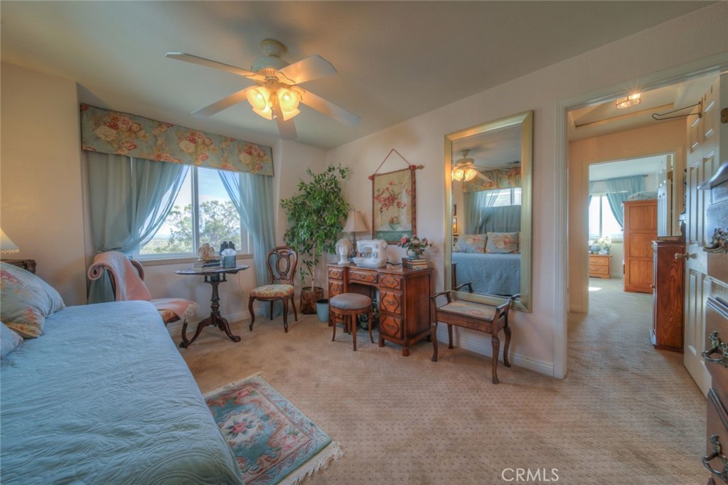 main property photo 48
