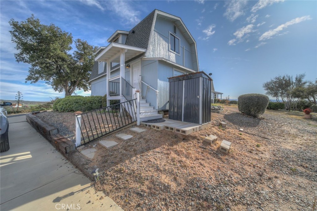 main property photo 5