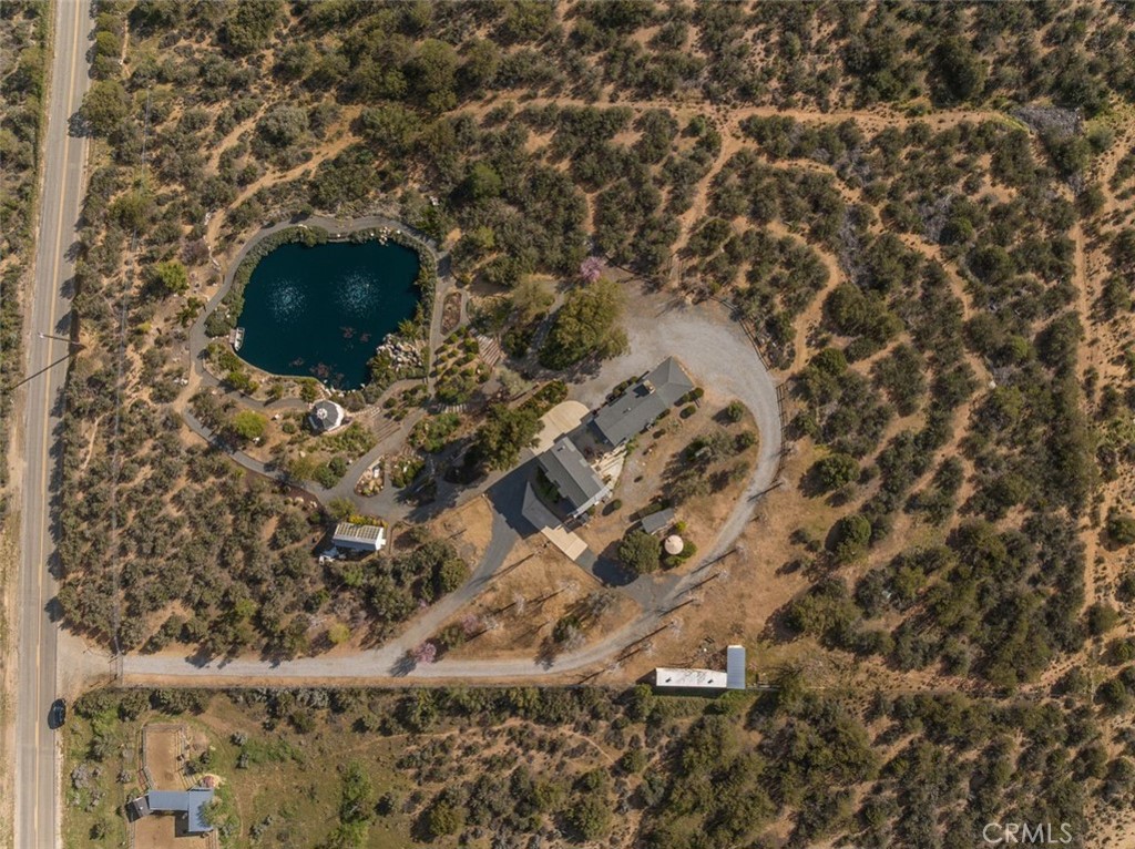 main property photo 55