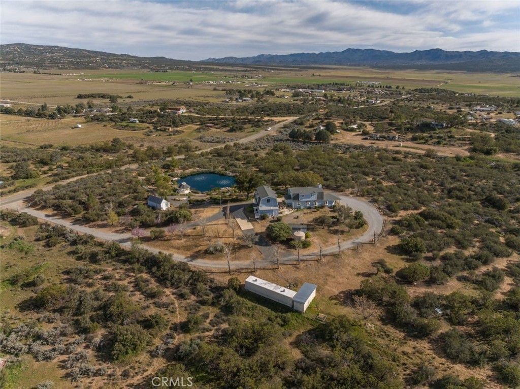 main property photo 56