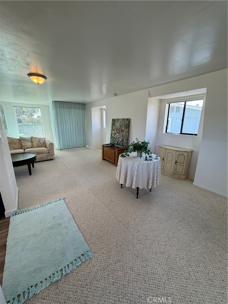 main property photo 60